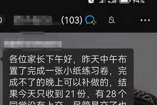 开云app官方下载截图0